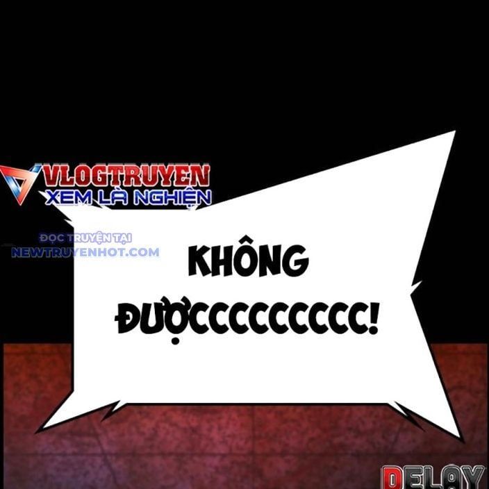 đọc truyện Phòng Gym Hanlim Chương 211 ảnh 153 tại Thiên Thai Truyện