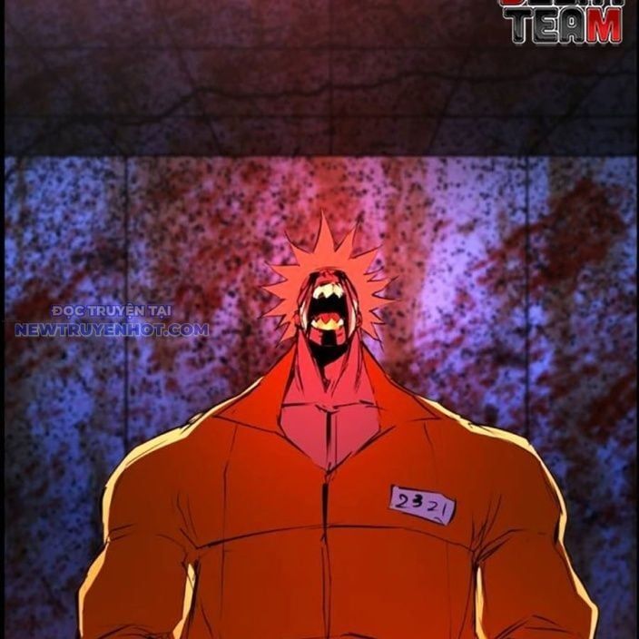 đọc truyện Phòng Gym Hanlim Chương 211 ảnh 154 tại Thiên Thai Truyện