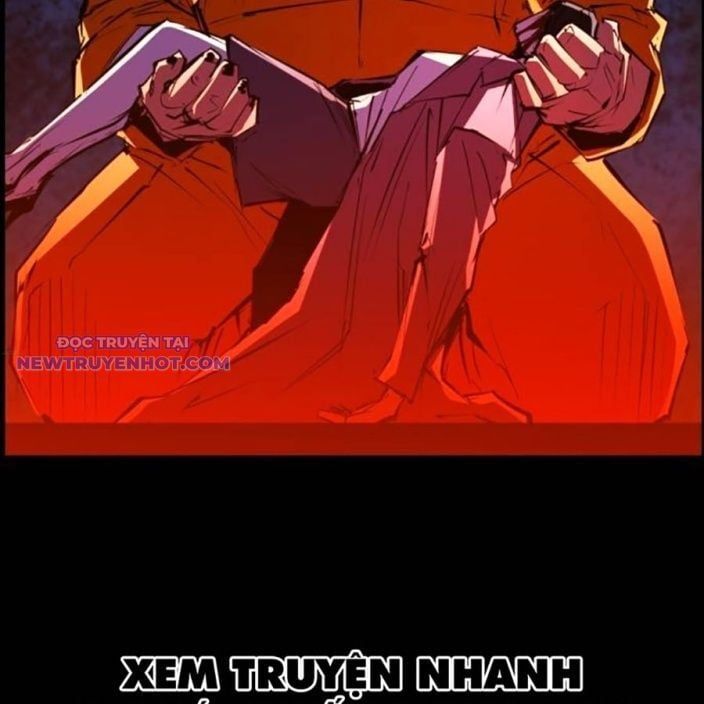 đọc truyện Phòng Gym Hanlim Chương 211 ảnh 155 tại Thiên Thai Truyện