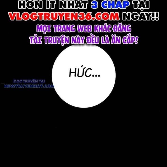 đọc truyện Phòng Gym Hanlim Chương 211 ảnh 156 tại Thiên Thai Truyện