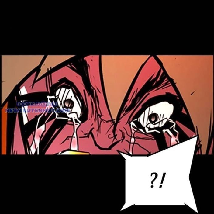 đọc truyện Phòng Gym Hanlim Chương 211 ảnh 157 tại Thiên Thai Truyện