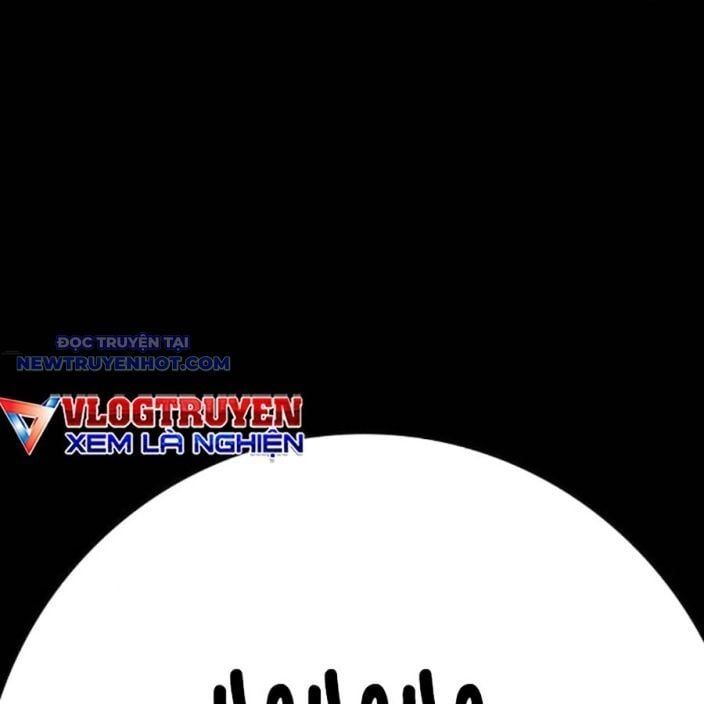 đọc truyện Phòng Gym Hanlim Chương 211 ảnh 158 tại Thiên Thai Truyện