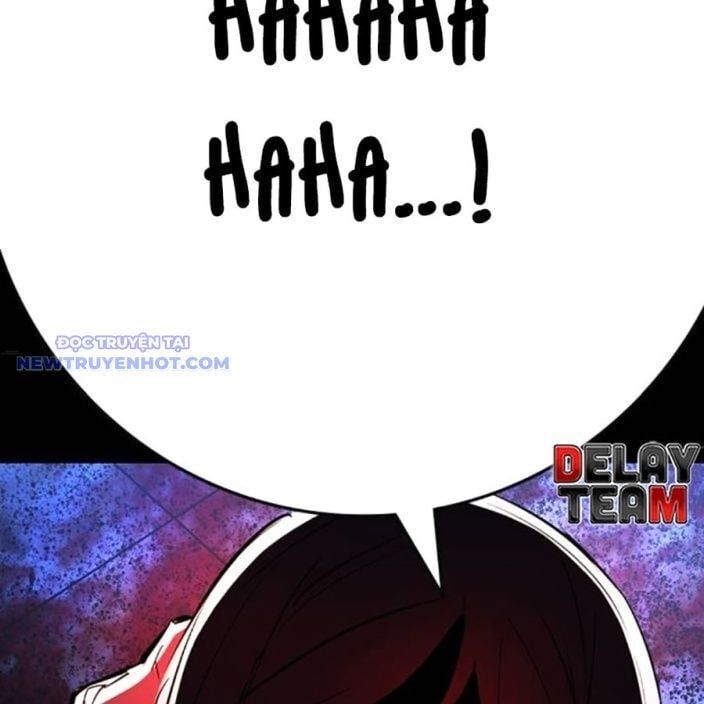 đọc truyện Phòng Gym Hanlim Chương 211 ảnh 159 tại Thiên Thai Truyện