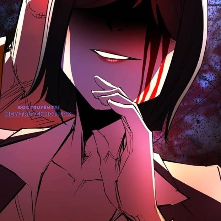 đọc truyện Phòng Gym Hanlim Chương 211 ảnh 160 tại Thiên Thai Truyện