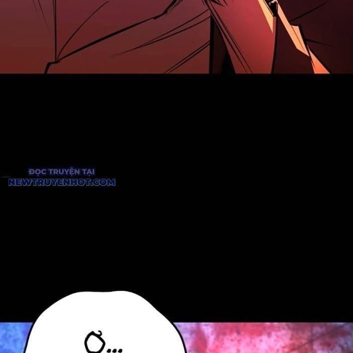 đọc truyện Phòng Gym Hanlim Chương 211 ảnh 161 tại Thiên Thai Truyện