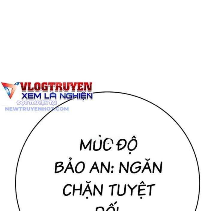 đọc truyện Phòng Gym Hanlim Chương 211 ảnh 18 tại Thiên Thai Truyện