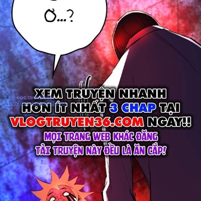 đọc truyện Phòng Gym Hanlim Chương 211 ảnh 162 tại Thiên Thai Truyện