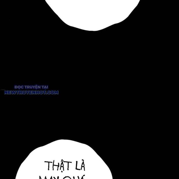 đọc truyện Phòng Gym Hanlim Chương 211 ảnh 164 tại Thiên Thai Truyện