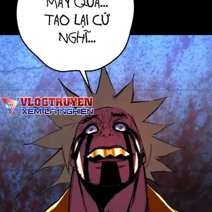 đọc truyện Phòng Gym Hanlim Chương 211 ảnh 165 tại Thiên Thai Truyện