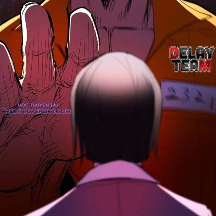 đọc truyện Phòng Gym Hanlim Chương 211 ảnh 166 tại Thiên Thai Truyện