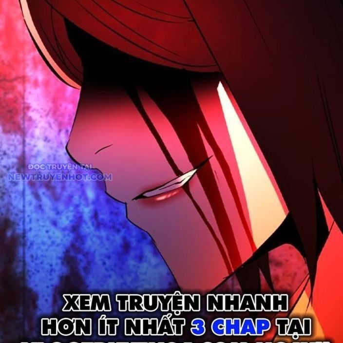 đọc truyện Phòng Gym Hanlim Chương 211 ảnh 168 tại Thiên Thai Truyện