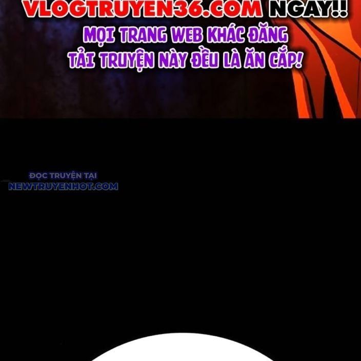 đọc truyện Phòng Gym Hanlim Chương 211 ảnh 169 tại Thiên Thai Truyện