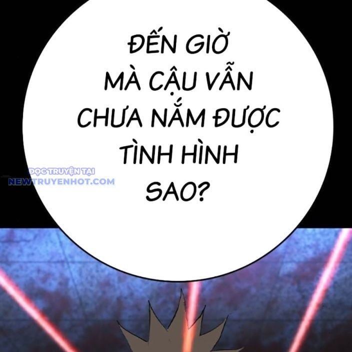 đọc truyện Phòng Gym Hanlim Chương 211 ảnh 170 tại Thiên Thai Truyện