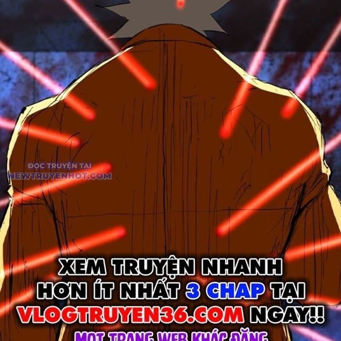 đọc truyện Phòng Gym Hanlim Chương 211 ảnh 171 tại Thiên Thai Truyện