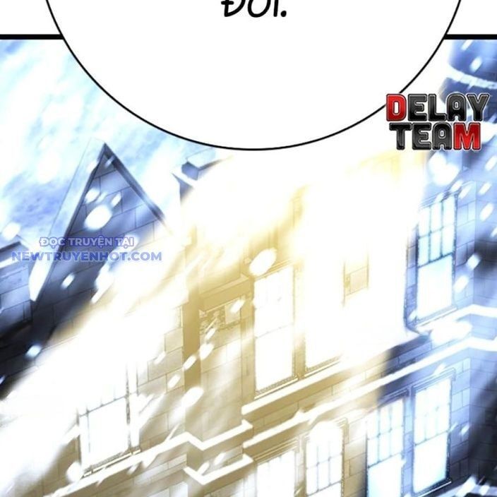 đọc truyện Phòng Gym Hanlim Chương 211 ảnh 19 tại Thiên Thai Truyện