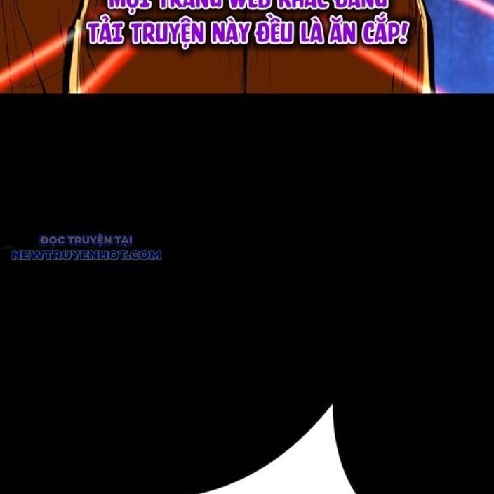 đọc truyện Phòng Gym Hanlim Chương 211 ảnh 172 tại Thiên Thai Truyện