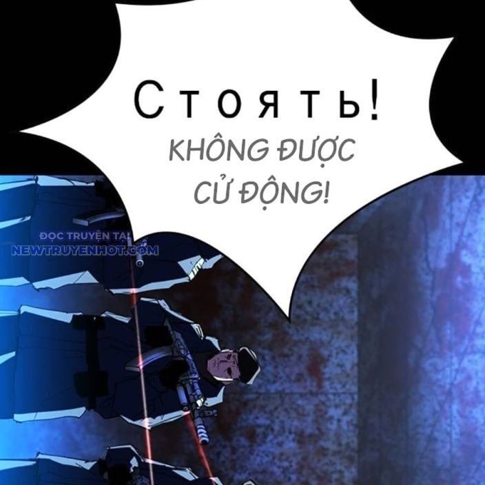 đọc truyện Phòng Gym Hanlim Chương 211 ảnh 173 tại Thiên Thai Truyện