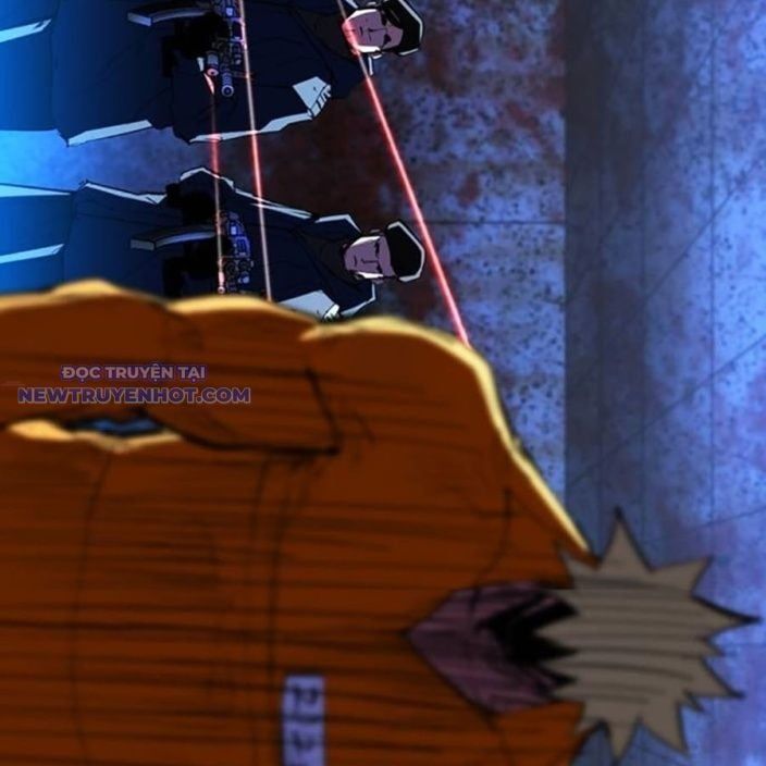 đọc truyện Phòng Gym Hanlim Chương 211 ảnh 174 tại Thiên Thai Truyện