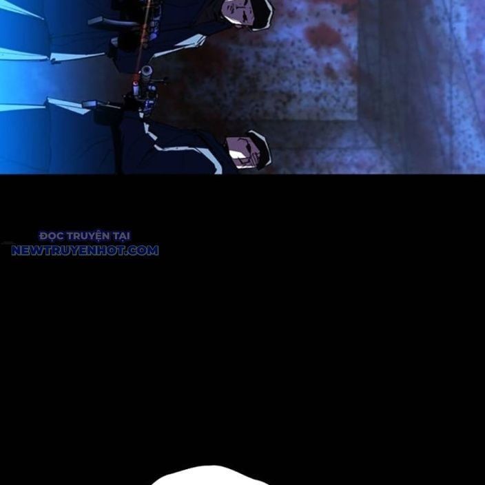 đọc truyện Phòng Gym Hanlim Chương 211 ảnh 176 tại Thiên Thai Truyện