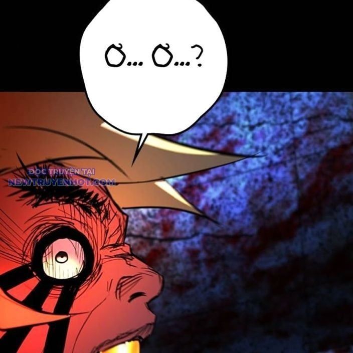 đọc truyện Phòng Gym Hanlim Chương 211 ảnh 177 tại Thiên Thai Truyện