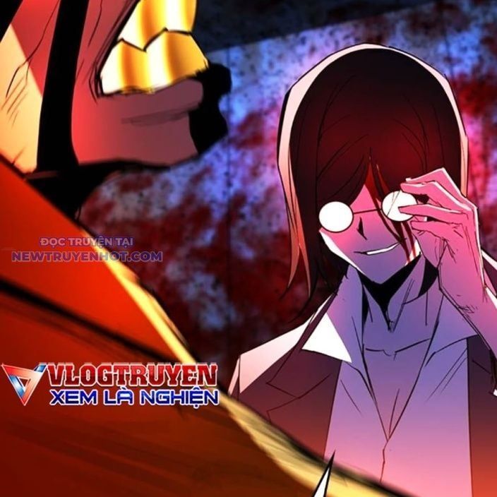 đọc truyện Phòng Gym Hanlim Chương 211 ảnh 178 tại Thiên Thai Truyện