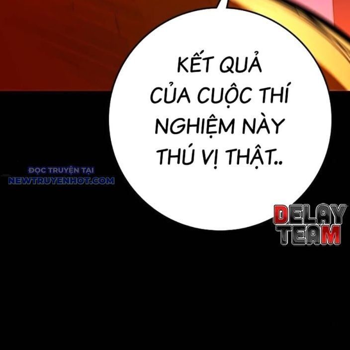 đọc truyện Phòng Gym Hanlim Chương 211 ảnh 179 tại Thiên Thai Truyện