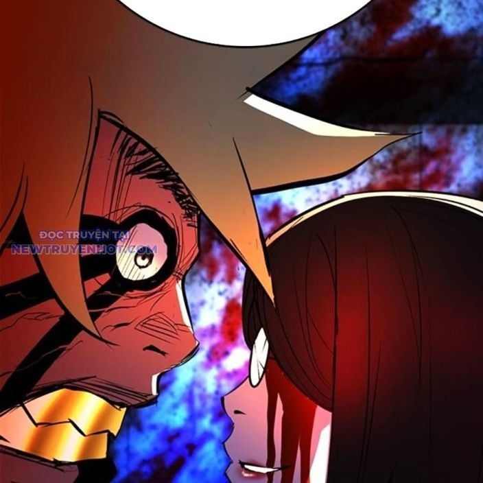 đọc truyện Phòng Gym Hanlim Chương 211 ảnh 181 tại Thiên Thai Truyện