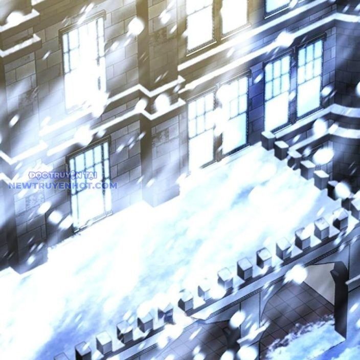 đọc truyện Phòng Gym Hanlim Chương 211 ảnh 20 tại Thiên Thai Truyện