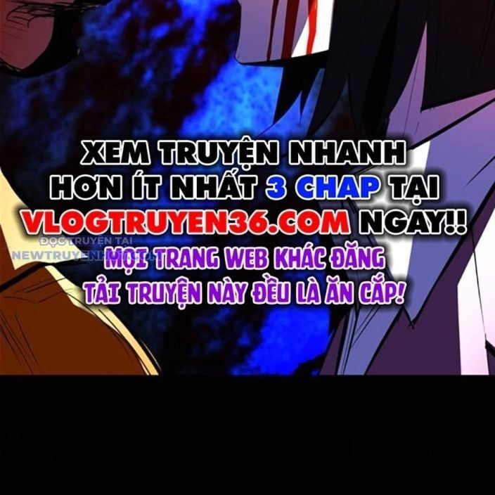 đọc truyện Phòng Gym Hanlim Chương 211 ảnh 182 tại Thiên Thai Truyện