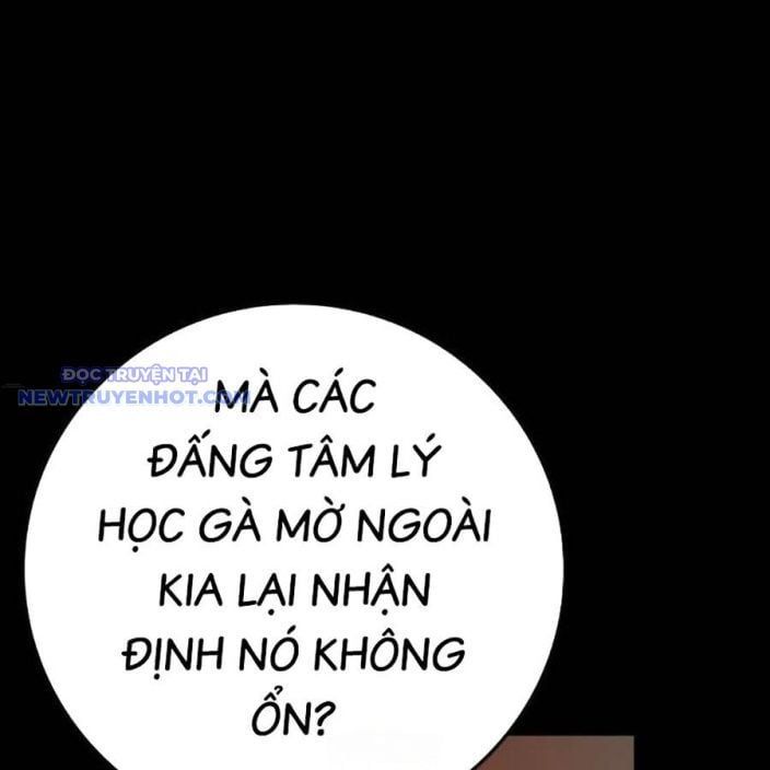 đọc truyện Phòng Gym Hanlim Chương 211 ảnh 183 tại Thiên Thai Truyện