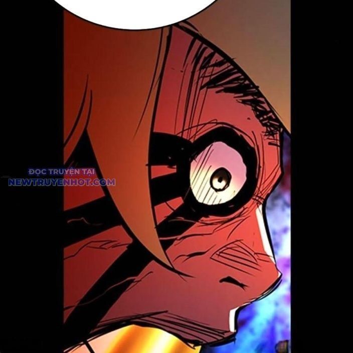 đọc truyện Phòng Gym Hanlim Chương 211 ảnh 184 tại Thiên Thai Truyện