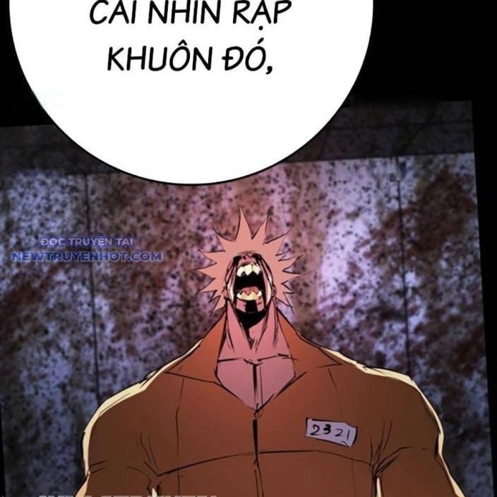 đọc truyện Phòng Gym Hanlim Chương 211 ảnh 187 tại Thiên Thai Truyện