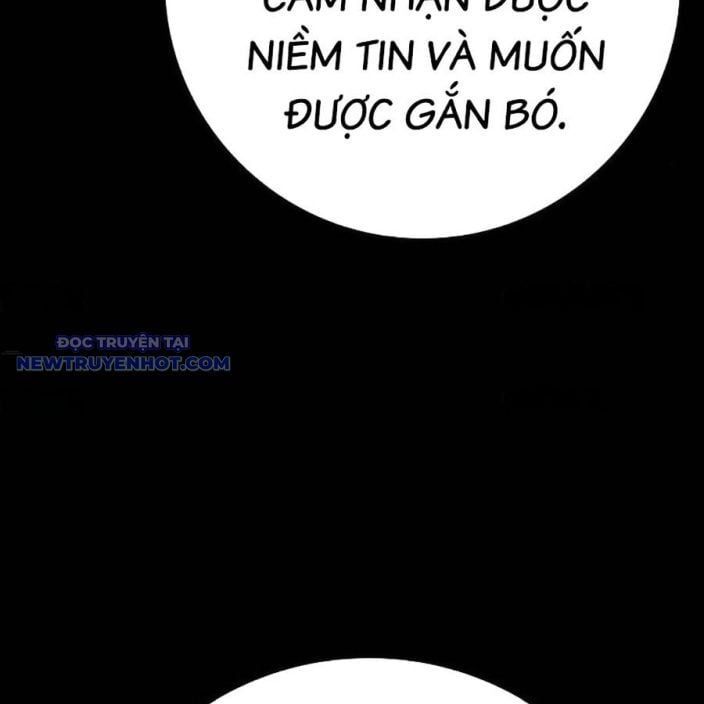 đọc truyện Phòng Gym Hanlim Chương 211 ảnh 189 tại Thiên Thai Truyện