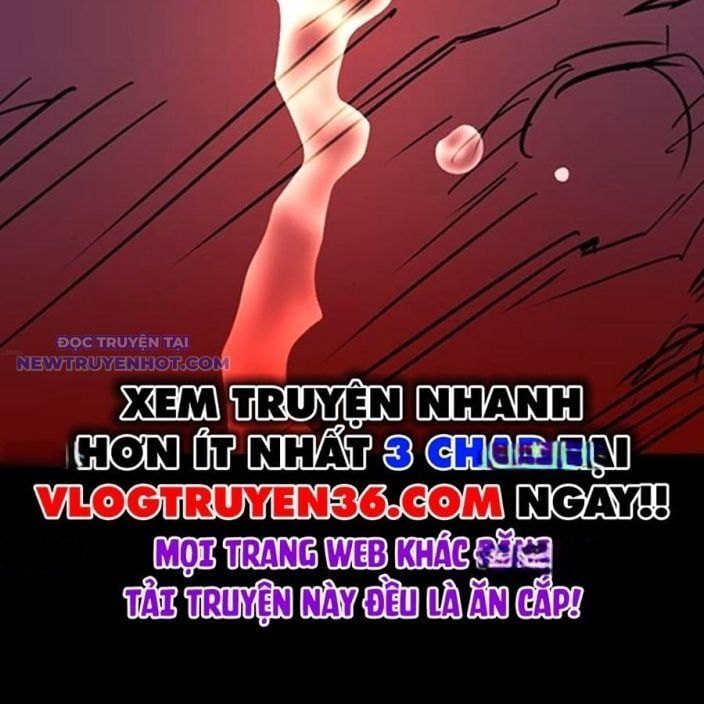 đọc truyện Phòng Gym Hanlim Chương 211 ảnh 191 tại Thiên Thai Truyện