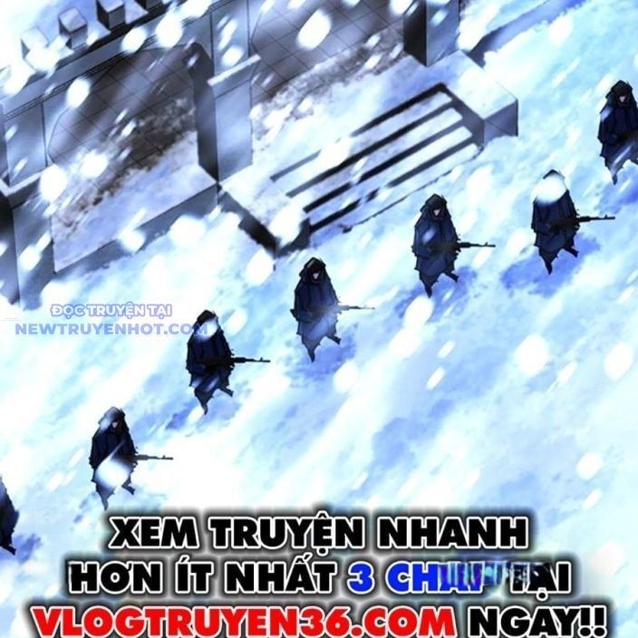 đọc truyện Phòng Gym Hanlim Chương 211 ảnh 21 tại Thiên Thai Truyện