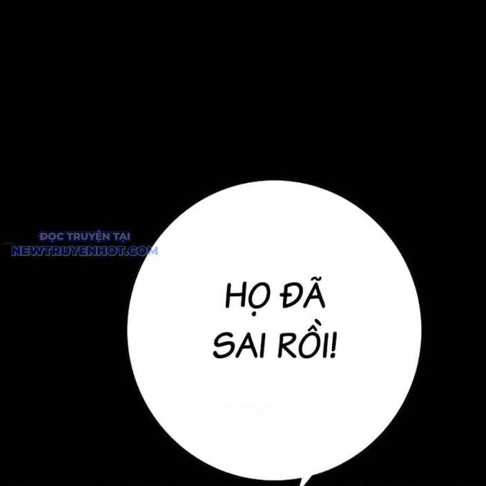 đọc truyện Phòng Gym Hanlim Chương 211 ảnh 192 tại Thiên Thai Truyện