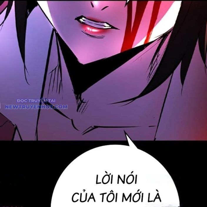 đọc truyện Phòng Gym Hanlim Chương 211 ảnh 193 tại Thiên Thai Truyện