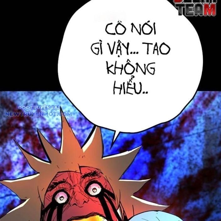 đọc truyện Phòng Gym Hanlim Chương 211 ảnh 195 tại Thiên Thai Truyện