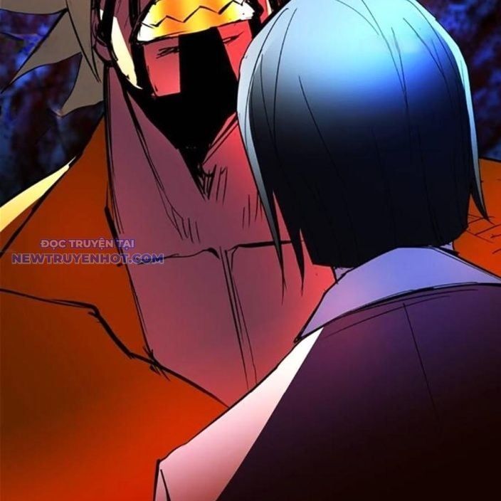 đọc truyện Phòng Gym Hanlim Chương 211 ảnh 196 tại Thiên Thai Truyện