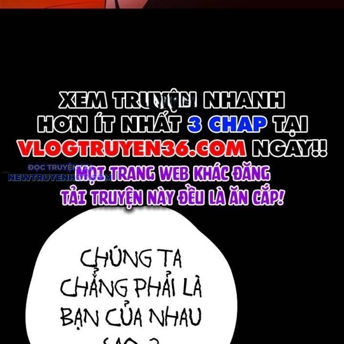 đọc truyện Phòng Gym Hanlim Chương 211 ảnh 197 tại Thiên Thai Truyện