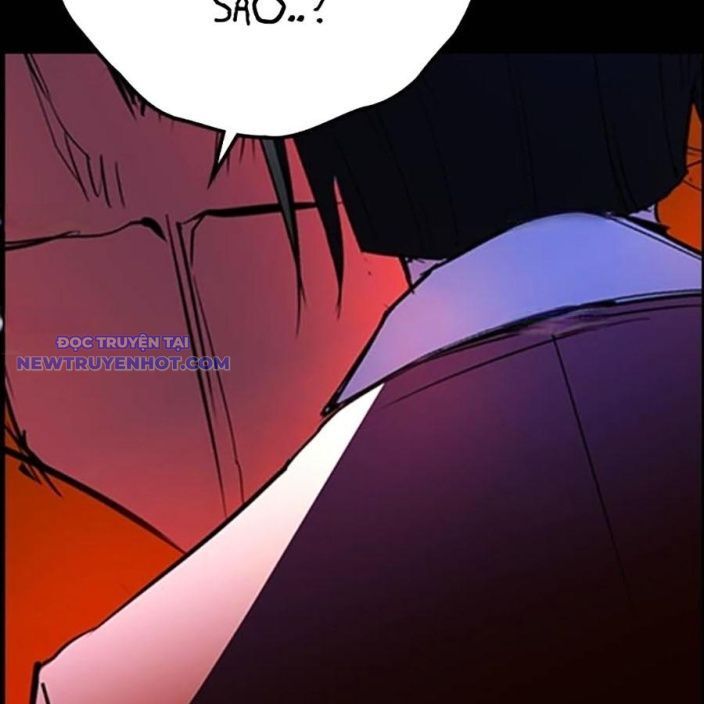 đọc truyện Phòng Gym Hanlim Chương 211 ảnh 198 tại Thiên Thai Truyện