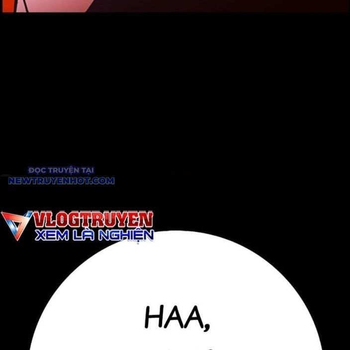 đọc truyện Phòng Gym Hanlim Chương 211 ảnh 199 tại Thiên Thai Truyện