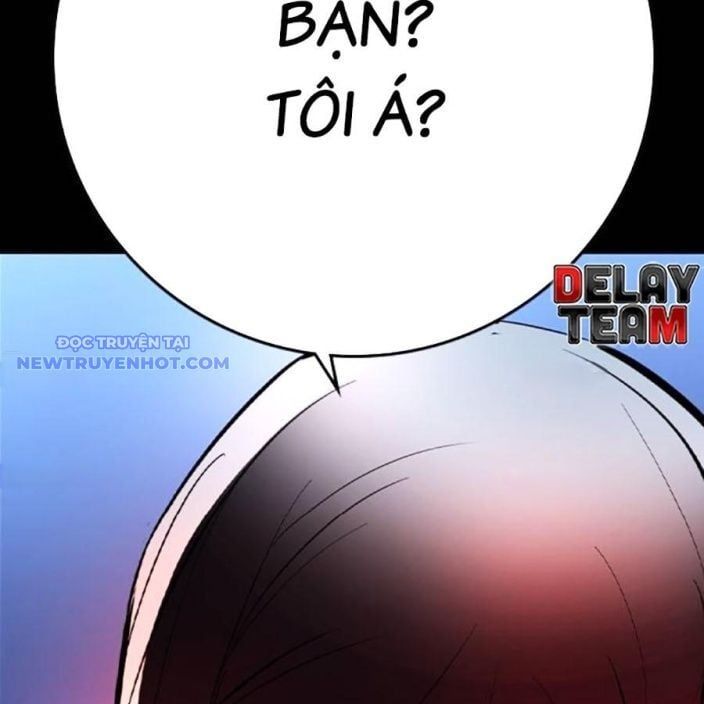 đọc truyện Phòng Gym Hanlim Chương 211 ảnh 200 tại Thiên Thai Truyện