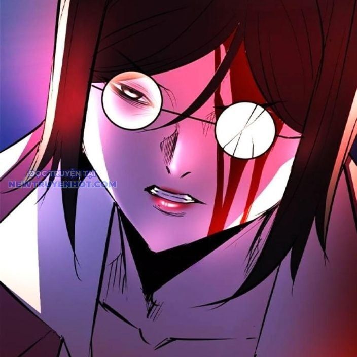 đọc truyện Phòng Gym Hanlim Chương 211 ảnh 201 tại Thiên Thai Truyện