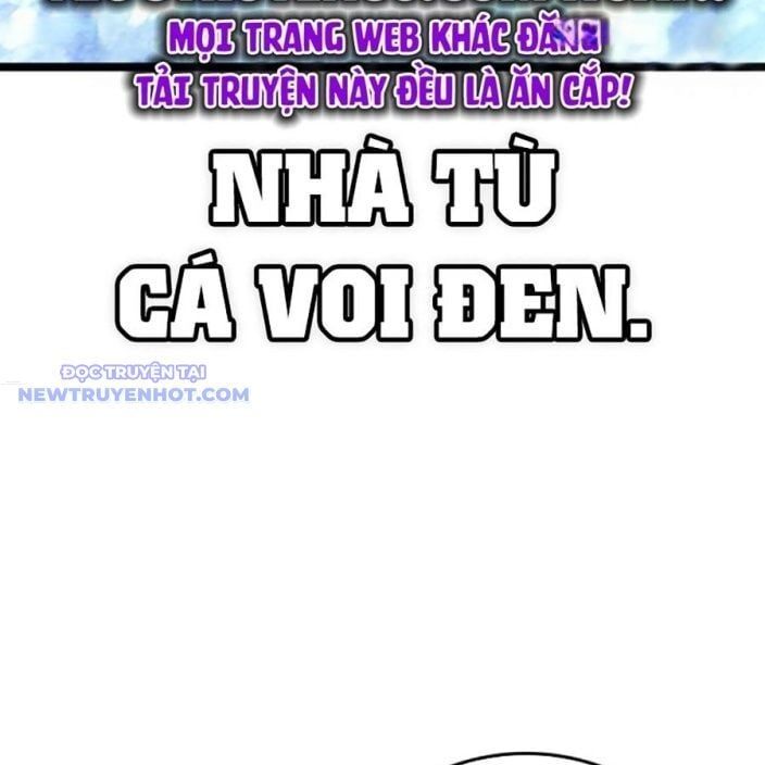 đọc truyện Phòng Gym Hanlim Chương 211 ảnh 22 tại Thiên Thai Truyện