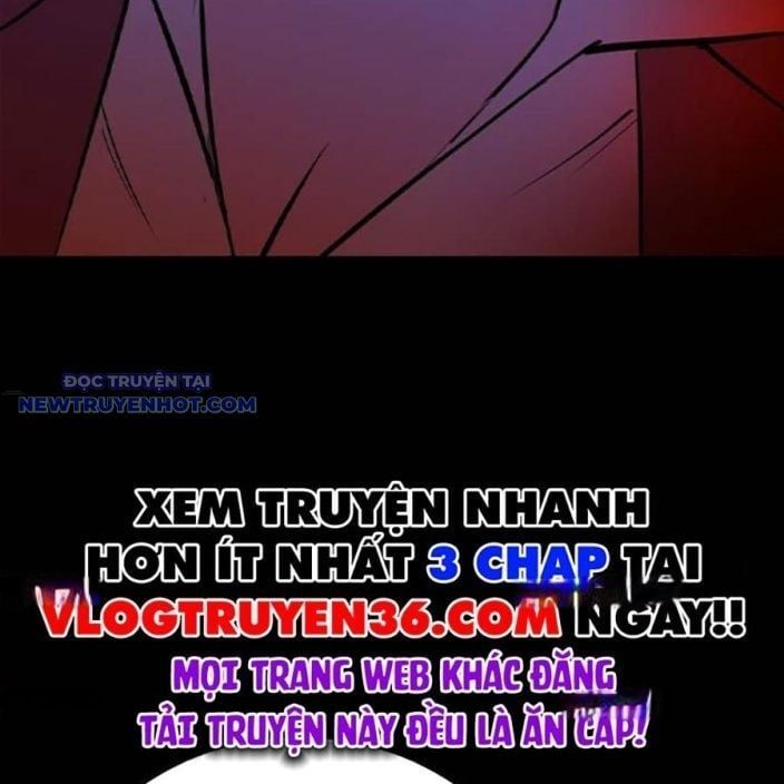 đọc truyện Phòng Gym Hanlim Chương 211 ảnh 202 tại Thiên Thai Truyện