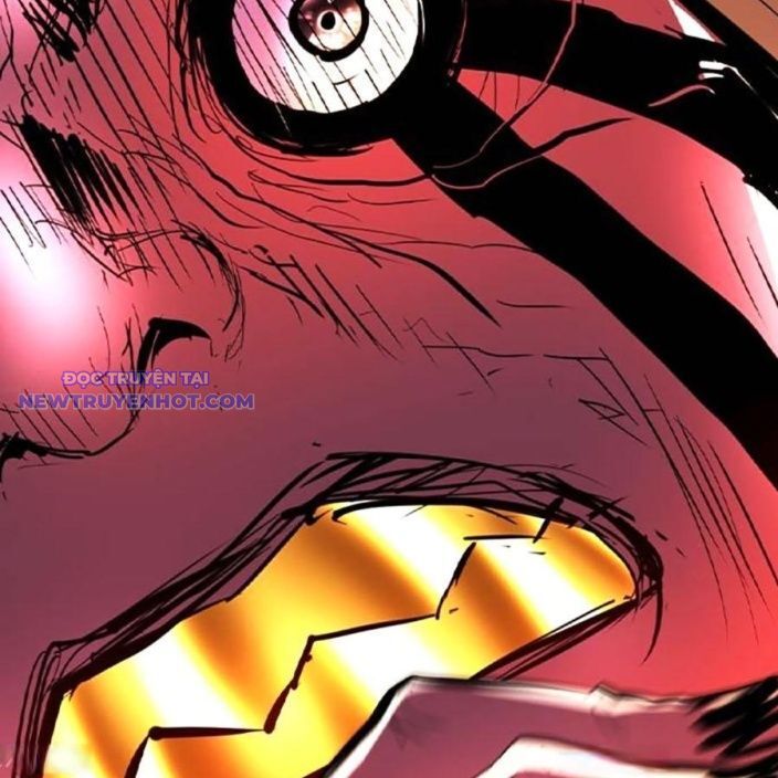 đọc truyện Phòng Gym Hanlim Chương 211 ảnh 204 tại Thiên Thai Truyện