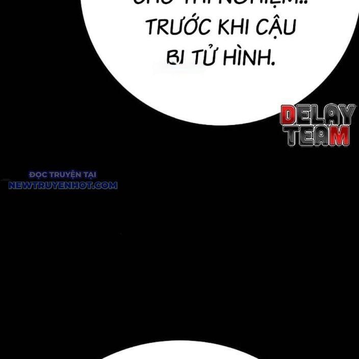 đọc truyện Phòng Gym Hanlim Chương 211 ảnh 206 tại Thiên Thai Truyện