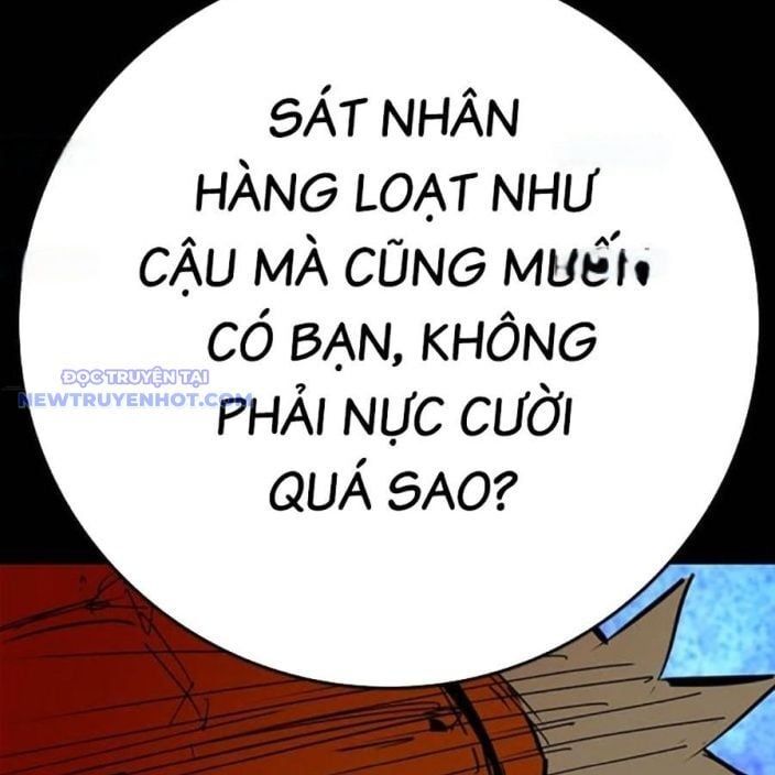 đọc truyện Phòng Gym Hanlim Chương 211 ảnh 207 tại Thiên Thai Truyện