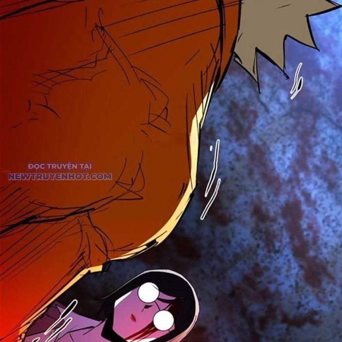 đọc truyện Phòng Gym Hanlim Chương 211 ảnh 208 tại Thiên Thai Truyện